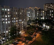 1 Cho thuê căn hộ 63 m  2pn, view chill ehome 3