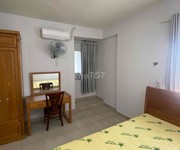 3 Cho thuê căn hộ 63 m  2pn, view chill ehome 3