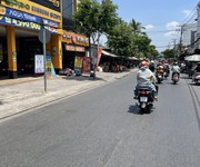 Bán nhà mặt phố nguyễn văn quá, 20 tỷ, 120m2, đẹp, nhiều tiện ích