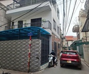 Đất thanh am,ngõ thông,gần phố, 2 thoáng  78.2 m2,mặt tiền  5.9m, 5.45 tỷ long biên.