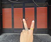 1 Cần bán nhà mặt tiền kinh doanh - đường tân quý, phường tân quý, quận tân phú. 1 Cần bán nhà mặt tiền kinh doanh - đường tân quý, phường tân quý, quận tân phú.