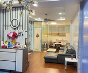 1 Bán nhà mặt tiện đường hồng bàng dt-4x18m - shr-3 tầng mới xây.