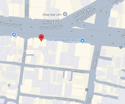 4 Bán nhà mặt tiện đường hồng bàng dt-4x18m - shr-3 tầng mới xây.