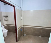 1 Nhà hẻm Liên Khu 5-6, Bình Hưng Hòa B dt 48m2 1 lầu 2pn 2wc giá 3,9 tỷ