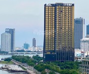 Sở hữu ngay căn hộ SAM Towers 2PN - 70m  view sông Hàn tuyệt đẹp, giá chỉ từ 4,5 tỷ