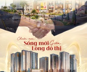 Quần thể bcons city đô thị khu đông tp. hồ chí minh, nên đầu tư ngay