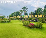 Chuyên các dự án nha trang - dự an mỹ gia - đường lớn- giá rẻ nhất thị trường