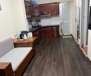 Bán căn hộ ccmn phố an dương vương, 40m2, tầng đẹp, 2 ngủ, 1.2 tỷ
