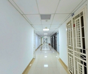 Bán căn hộ chung cư 310  minh khai, 98m2, tầng đẹp, 3 ngủ, 3 vệ sinh, 2 bc thoáng, full đồ