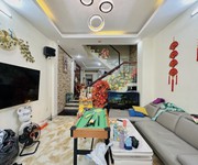 Bán nhà 4 tầng, 70m2 - vũ tùng, p.2, bình thạnh - giá 6.9 tỷ - sổ hồng chính chủ