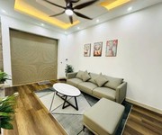 Bán nhà 4 tầng, 40m2, ph minh khai - vị trí vàng, giá chỉ 3.5 tỷ - sổ đỏ chính chủ