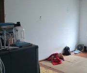 3 Cho thuê phòng tại ngõ 234 hoàng quốc việt 3 Cho thuê phòng tại ngõ 234 hoàng quốc việt