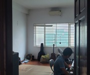 2 Cho thuê phòng tại ngõ 234 hoàng quốc việt 2 Cho thuê phòng tại ngõ 234 hoàng quốc việt