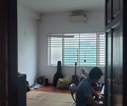 1 Cho thuê phòng tại ngõ 234 hoàng quốc việt 1 Cho thuê phòng tại ngõ 234 hoàng quốc việt