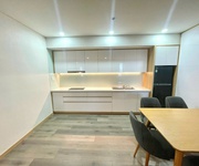 1 Bán căn hộ Fhome / Apartment for sell
