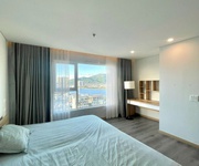 2 Bán căn hộ Fhome / Apartment for sell