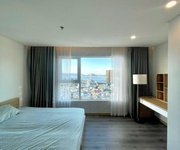 3 Bán căn hộ Fhome / Apartment for sell