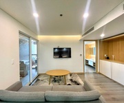 4 Bán căn hộ Fhome / Apartment for sell