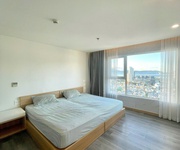 5 Bán căn hộ Fhome / Apartment for sell