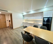 6 Bán căn hộ Fhome / Apartment for sell