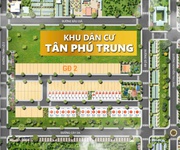 Đất nền 80m , giá 1 tỷ 5, pháp lý rõ ràng.