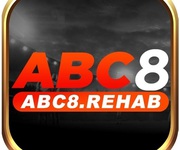 Abc8   Sân Chơi Triệu Đô, Cược Là Thắng