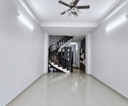 Nhà bán gần trường chinh- tân thới nhất- 4x23- 3 tầng- hẻm 6m - 6.x tỷ