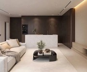 2 Nhà mặt tiền đường số thảo điền làng báo chí thủ đức. 2 Nhà mặt tiền đường số thảo điền làng báo chí thủ đức.