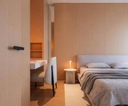 3 Nhà mặt tiền đường số thảo điền làng báo chí thủ đức. 3 Nhà mặt tiền đường số thảo điền làng báo chí thủ đức.