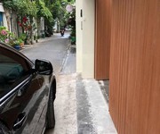 1 Nhà mặt tiền đường số thảo điền làng báo chí thủ đức. 1 Nhà mặt tiền đường số thảo điền làng báo chí thủ đức.