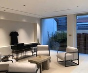 4 Nhà mặt tiền đường số thảo điền làng báo chí thủ đức. 4 Nhà mặt tiền đường số thảo điền làng báo chí thủ đức.