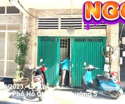 Bán nhà 2 tầng bùi hữu nghĩa p5 quận 5 - 64m2 - 2pn 2wc - hẽm xe tải chỉ 15 tỷ