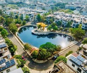 Số lượng cực kỳ giới hạn - cơ hội cuối cùng chỉ có tại fiato uptown.