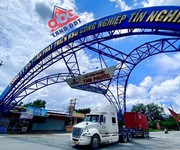 4 Xt110 cho thuê xưởng sx 3628m2 trong kcn tam phước tp.biên hoà đồng nai - giá 4.2 usd/m2