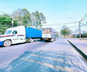 3 Xt110 cho thuê xưởng sx 3628m2 trong kcn tam phước tp.biên hoà đồng nai - giá 4.2 usd/m2
