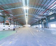 1 Xt110 cho thuê xưởng sx 3628m2 trong kcn tam phước tp.biên hoà đồng nai - giá 4.2 usd/m2
