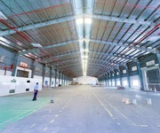 Xt110 cho thuê xưởng sx 3628m2 trong kcn tam phước tp.biên hoà đồng nai - giá 4.2 usd/m2