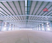 2 Cho thuê xưởng khuôn viên khác biệt trong kcn nhơn trạch tỉnh đồng nai - giá 4.8 usd/m2