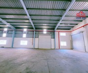 1 Cho thuê xưởng khuôn viên khác biệt trong kcn nhơn trạch tỉnh đồng nai - giá 4.8 usd/m2