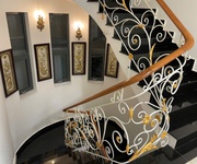 1 Bán biệt thự 2 mặt tiền kqh bạch đằng