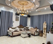 2 Bán biệt thự 2 mặt tiền kqh bạch đằng