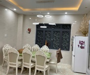 3 Bán biệt thự 2 mặt tiền kqh bạch đằng