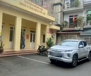 3 Bán đất 76m2 chợ lắp ghép nguyên khê đông anh - kinh doanh đỉnh