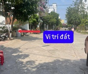 1 Chủ cần tiền bán gấp lô đất ở đô thị tp bến cát dt 338m2  giá 3,7tr/ m2