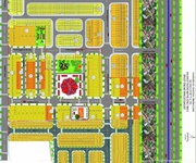 1 Ngộp Bank Bán Gấp Đất Phú Hồng Thịnh 10 Dĩ An KDC Sầm Uất 1 Ngộp Bank Bán Gấp Đất Phú Hồng Thịnh 10 Dĩ An KDC Sầm Uất