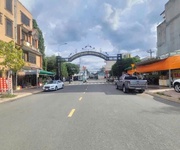 2 Ngộp Bank Bán Gấp Đất Phú Hồng Thịnh 10 Dĩ An KDC Sầm Uất 2 Ngộp Bank Bán Gấp Đất Phú Hồng Thịnh 10 Dĩ An KDC Sầm Uất