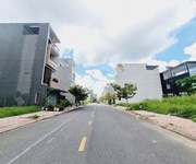 3 Ngộp Bank Bán Gấp Đất Phú Hồng Thịnh 10 Dĩ An KDC Sầm Uất 3 Ngộp Bank Bán Gấp Đất Phú Hồng Thịnh 10 Dĩ An KDC Sầm Uất