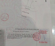 4 Ngộp Bank Bán Gấp Đất Phú Hồng Thịnh 10 Dĩ An KDC Sầm Uất 4 Ngộp Bank Bán Gấp Đất Phú Hồng Thịnh 10 Dĩ An KDC Sầm Uất