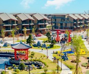 VINHOMES Vũ Yên HẢI PHÒNG   đẳng cấp sống xanh