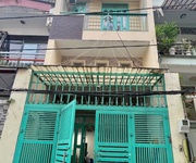 2 Bán gấp nhà khu VIP Lữ Gia P.15 Quận 11. 2 Bán gấp nhà khu VIP Lữ Gia P.15 Quận 11.